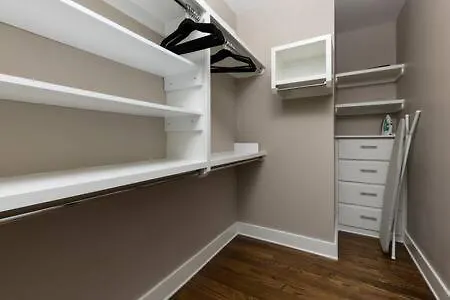 The Edgehill House - Cozy & Close To Everything Nashville