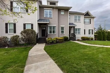 The Edgehill House - Cozy & Close To Everything Nashville
